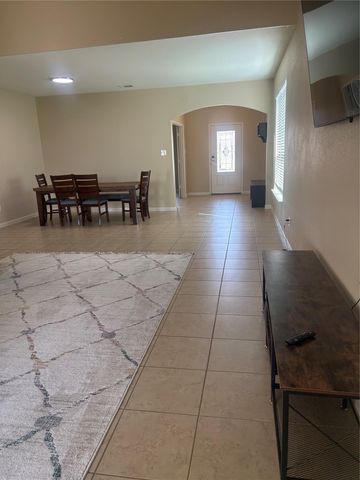 19817 Wt Gallaway ST, Manor, TX 78653