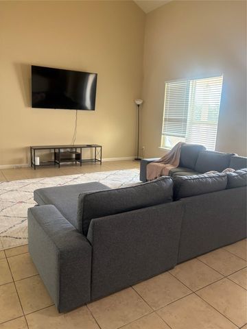 19817 Wt Gallaway ST, Manor, TX 78653