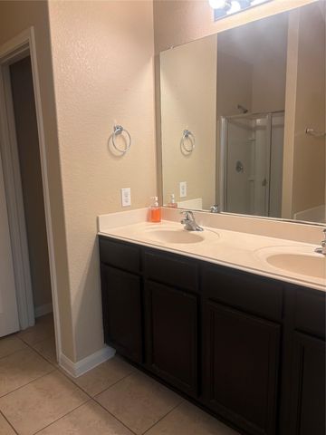 19817 Wt Gallaway ST, Manor, TX 78653
