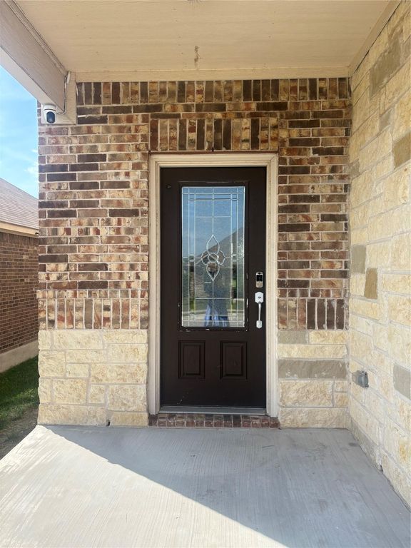 19817 Wt Gallaway ST, Manor, TX 78653