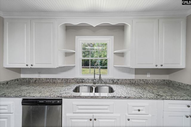 66 Elizabeth Street, Camden, SC 29020