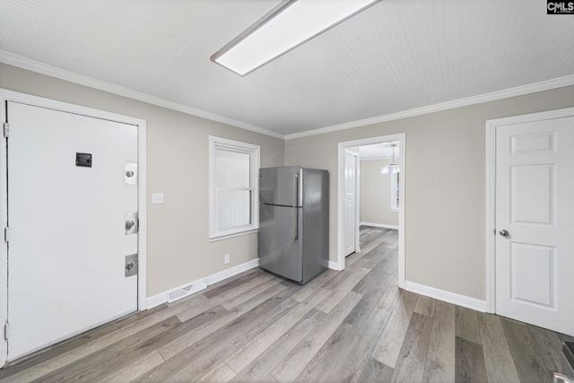 66 Elizabeth Street, Camden, SC 29020