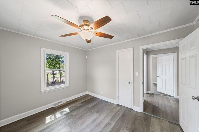 66 Elizabeth Street, Camden, SC 29020