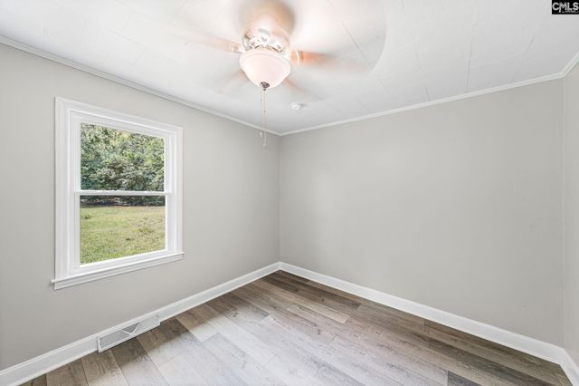 66 Elizabeth Street, Camden, SC 29020