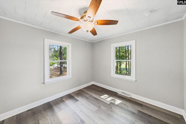 66 Elizabeth Street, Camden, SC 29020