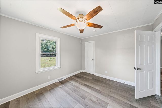 66 Elizabeth Street, Camden, SC 29020