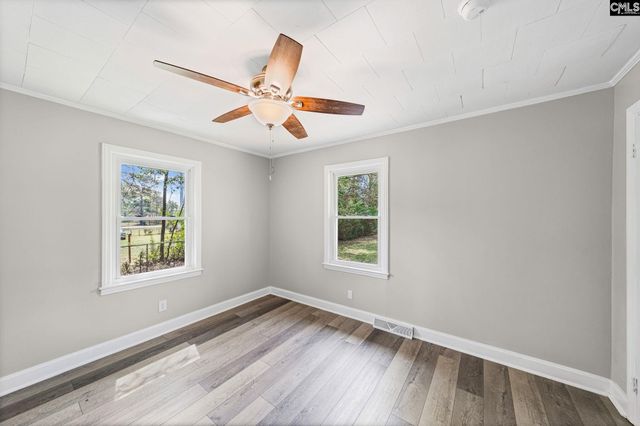 66 Elizabeth Street, Camden, SC 29020