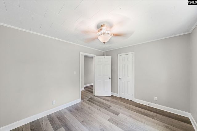 66 Elizabeth Street, Camden, SC 29020