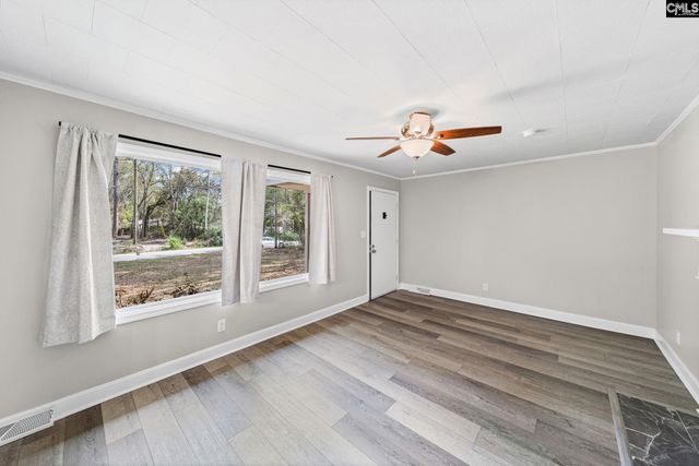 66 Elizabeth Street, Camden, SC 29020