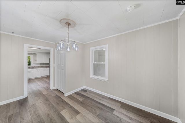 66 Elizabeth Street, Camden, SC 29020