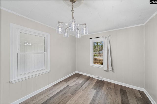 66 Elizabeth Street, Camden, SC 29020