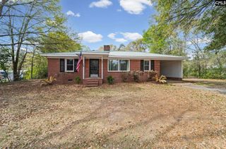 66 Elizabeth Street, Camden, SC 29020