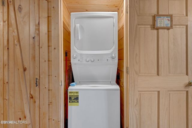 3114 Brothers Way, Sevierville, TN 37862