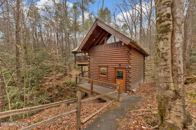 3114 Brothers Way, Sevierville, TN 37862