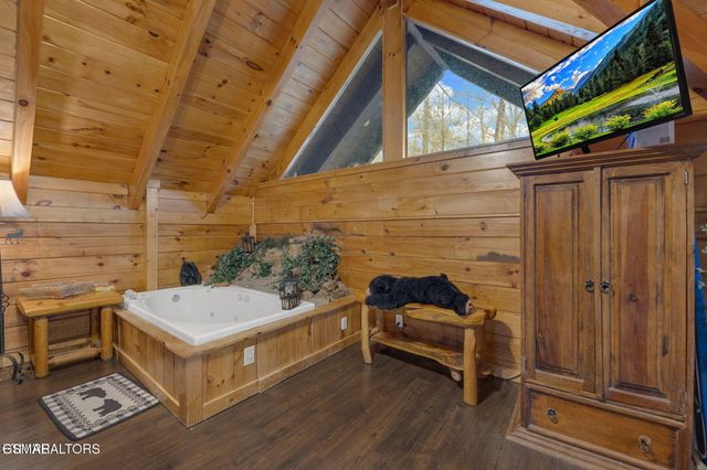 3114 Brothers Way, Sevierville, TN 37862