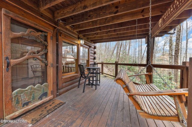 3114 Brothers Way, Sevierville, TN 37862