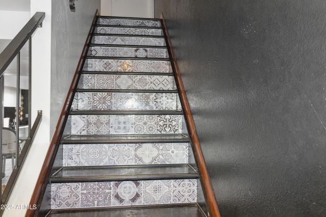 8410 N 32ND Avenue, Phoenix, AZ 85051