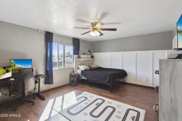 8410 N 32ND Avenue, Phoenix, AZ 85051