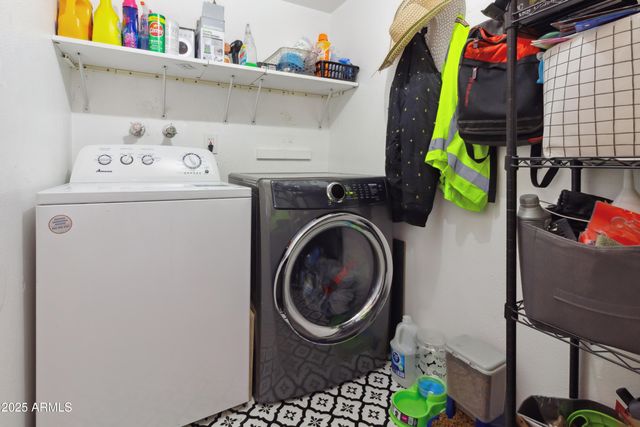 8410 N 32ND Avenue, Phoenix, AZ 85051