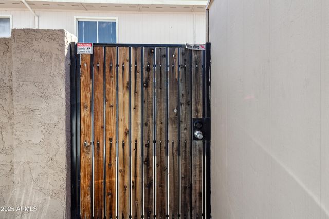 8410 N 32ND Avenue, Phoenix, AZ 85051