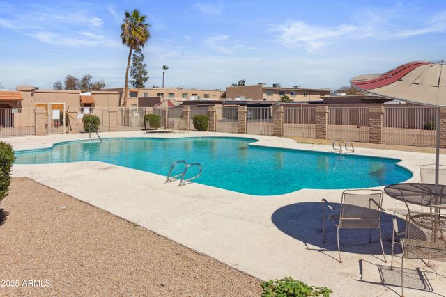 8410 N 32ND Avenue, Phoenix, AZ 85051