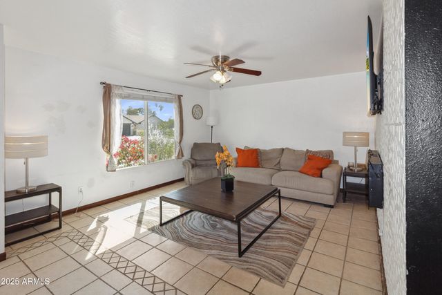 8410 N 32ND Avenue, Phoenix, AZ 85051