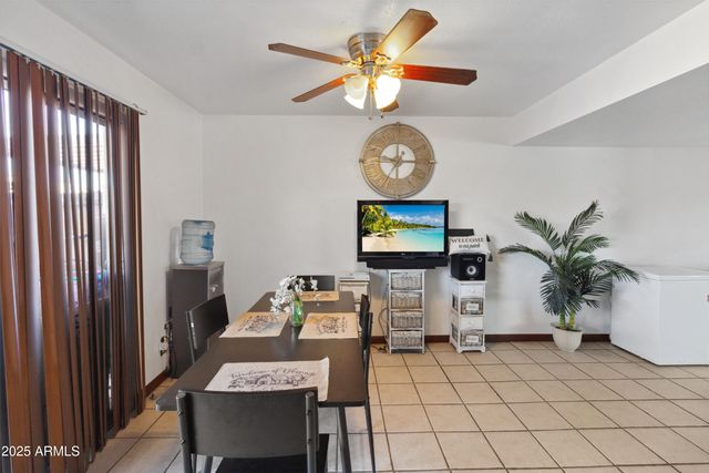 8410 N 32ND Avenue, Phoenix, AZ 85051