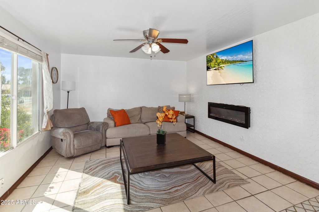 8410 N 32ND Avenue, Phoenix, AZ 85051 — photo 2