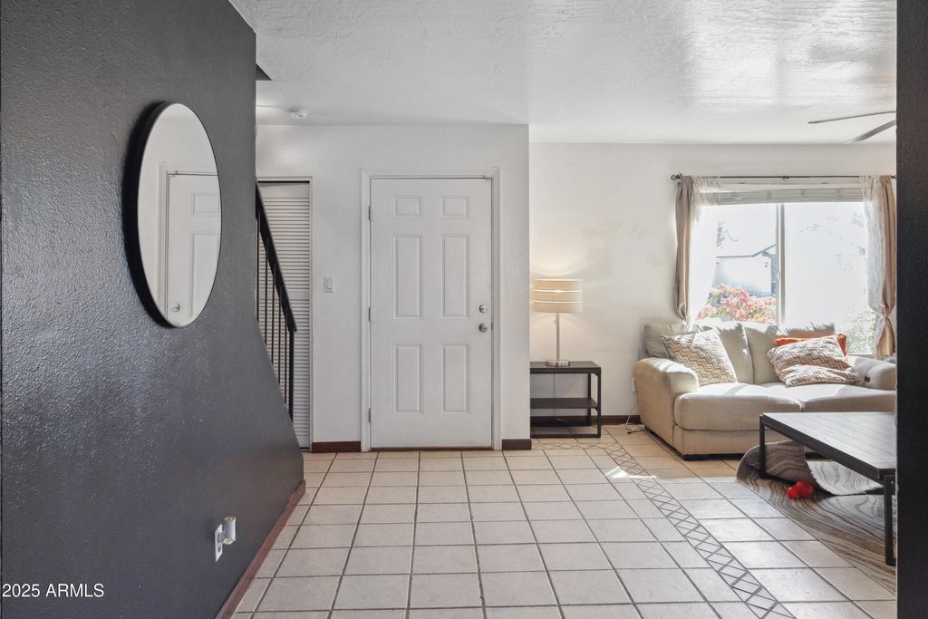 8410 N 32ND Avenue, Phoenix, AZ 85051 — photo 4