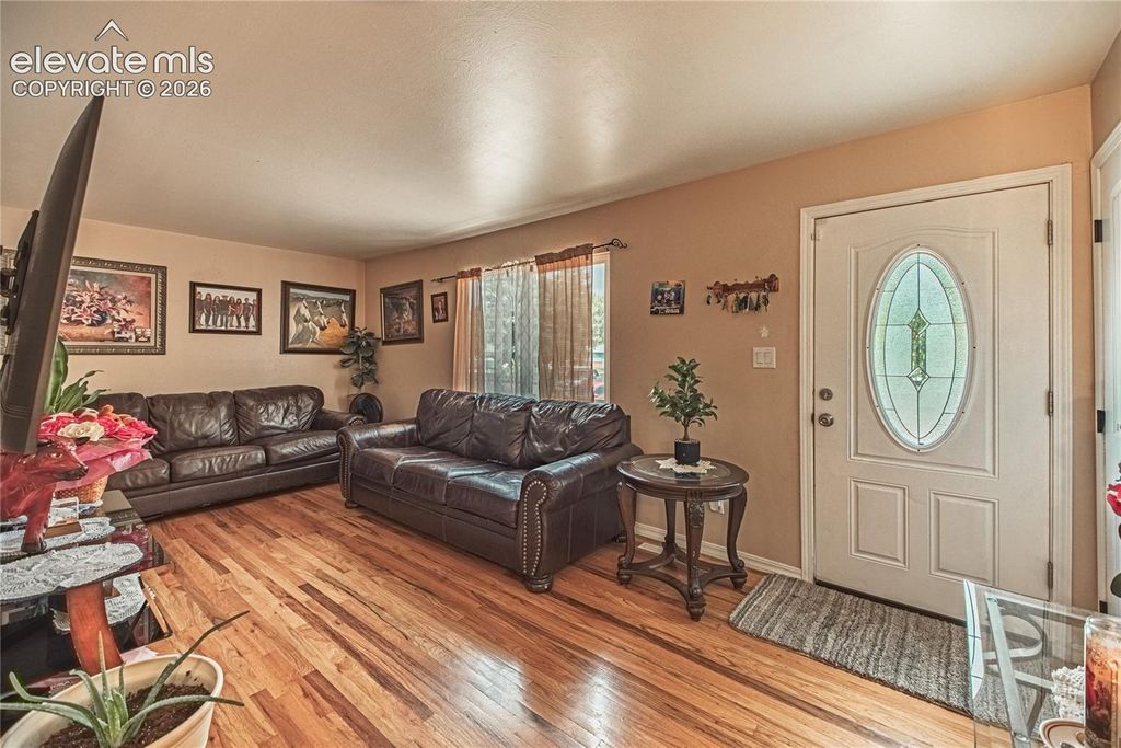 1118 Maxwell Street, Colorado Springs, CO 80906 — photo 5