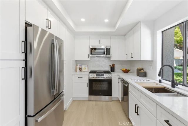 8566 Fallbrook, Huntington Beach, CA 92646