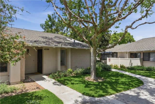8566 Fallbrook, Huntington Beach, CA 92646