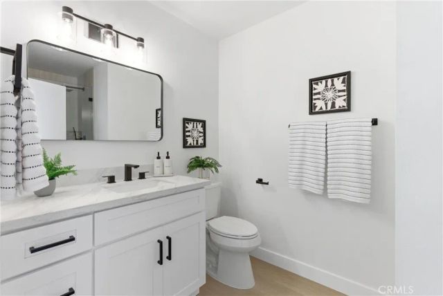 8566 Fallbrook, Huntington Beach, CA 92646