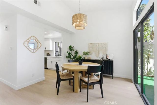 8566 Fallbrook, Huntington Beach, CA 92646