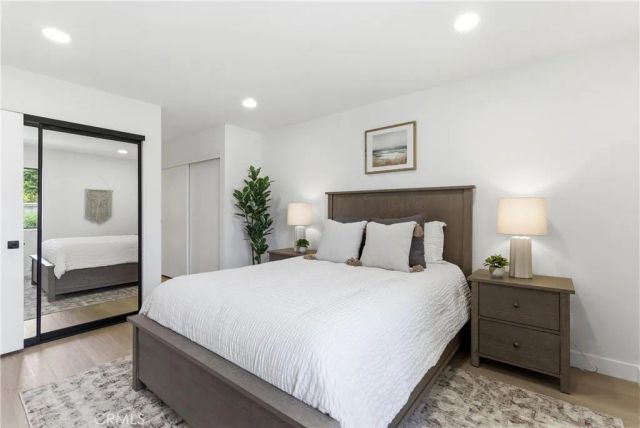 8566 Fallbrook, Huntington Beach, CA 92646