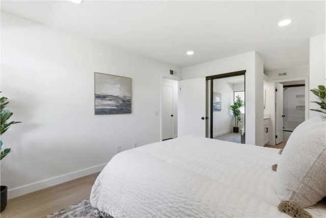 8566 Fallbrook, Huntington Beach, CA 92646