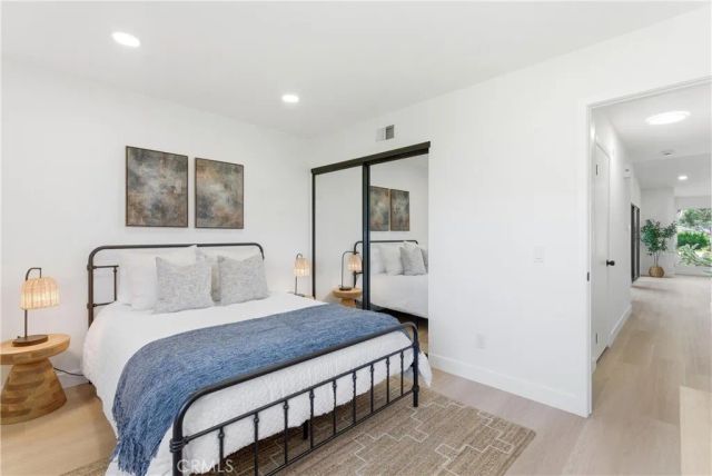 8566 Fallbrook, Huntington Beach, CA 92646