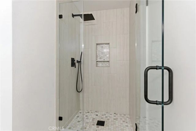 8566 Fallbrook, Huntington Beach, CA 92646