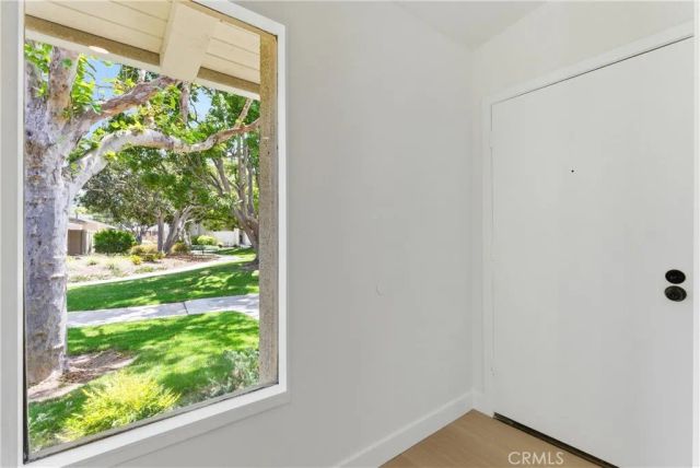 8566 Fallbrook, Huntington Beach, CA 92646