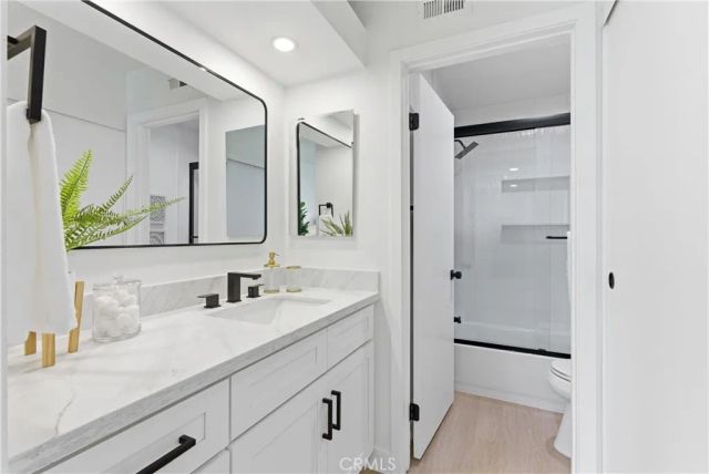 8566 Fallbrook, Huntington Beach, CA 92646