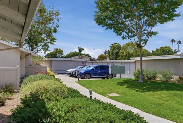 8566 Fallbrook, Huntington Beach, CA 92646