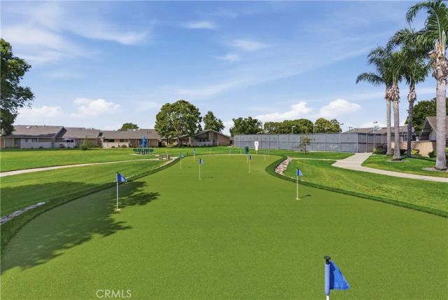 8566 Fallbrook, Huntington Beach, CA 92646