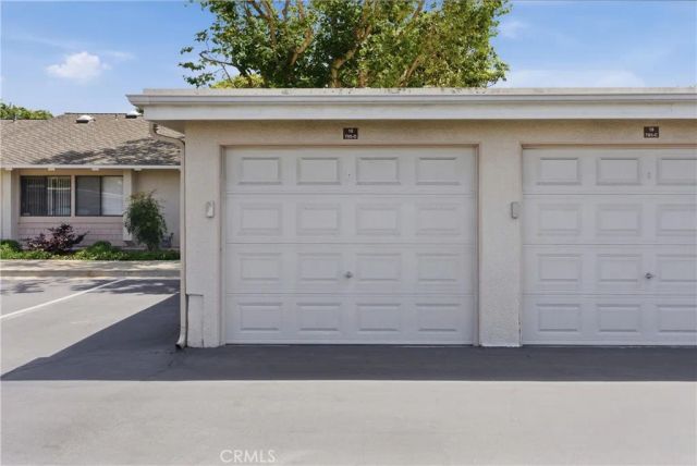 8566 Fallbrook, Huntington Beach, CA 92646