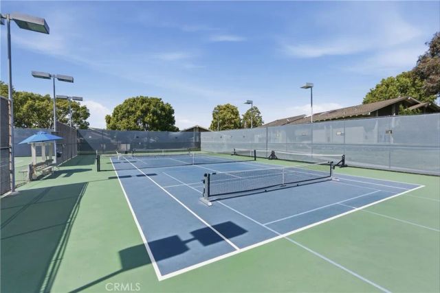 8566 Fallbrook, Huntington Beach, CA 92646