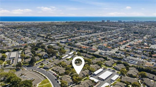 8566 Fallbrook, Huntington Beach, CA 92646