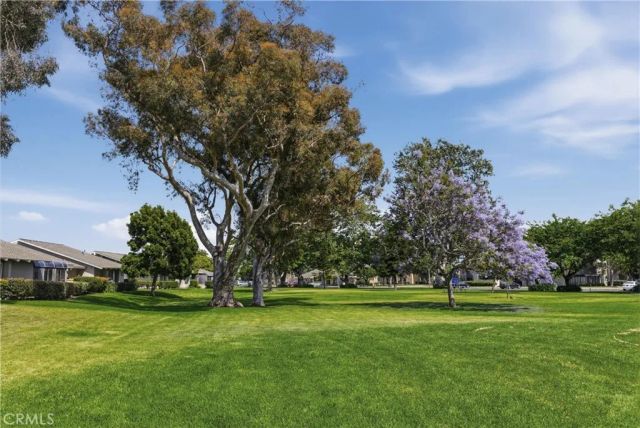 8566 Fallbrook, Huntington Beach, CA 92646