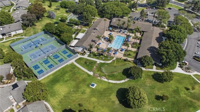 8566 Fallbrook, Huntington Beach, CA 92646