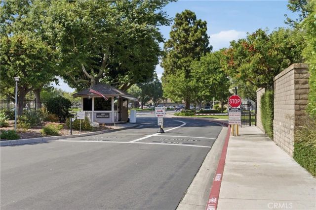 8566 Fallbrook, Huntington Beach, CA 92646