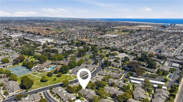 8566 Fallbrook, Huntington Beach, CA 92646
