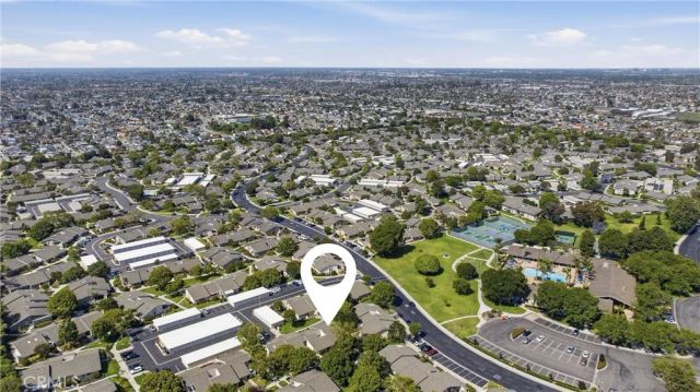 8566 Fallbrook, Huntington Beach, CA 92646